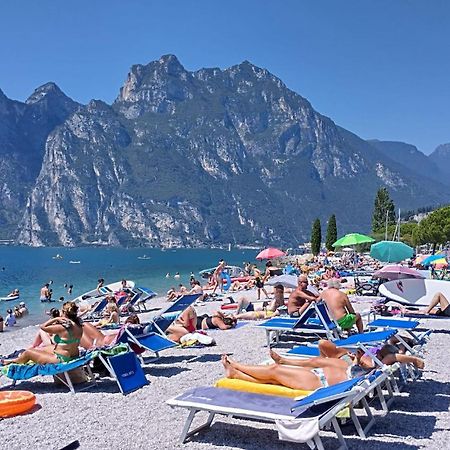 L'Incanto Dell'Airone Malgrate Zewnętrze zdjęcie