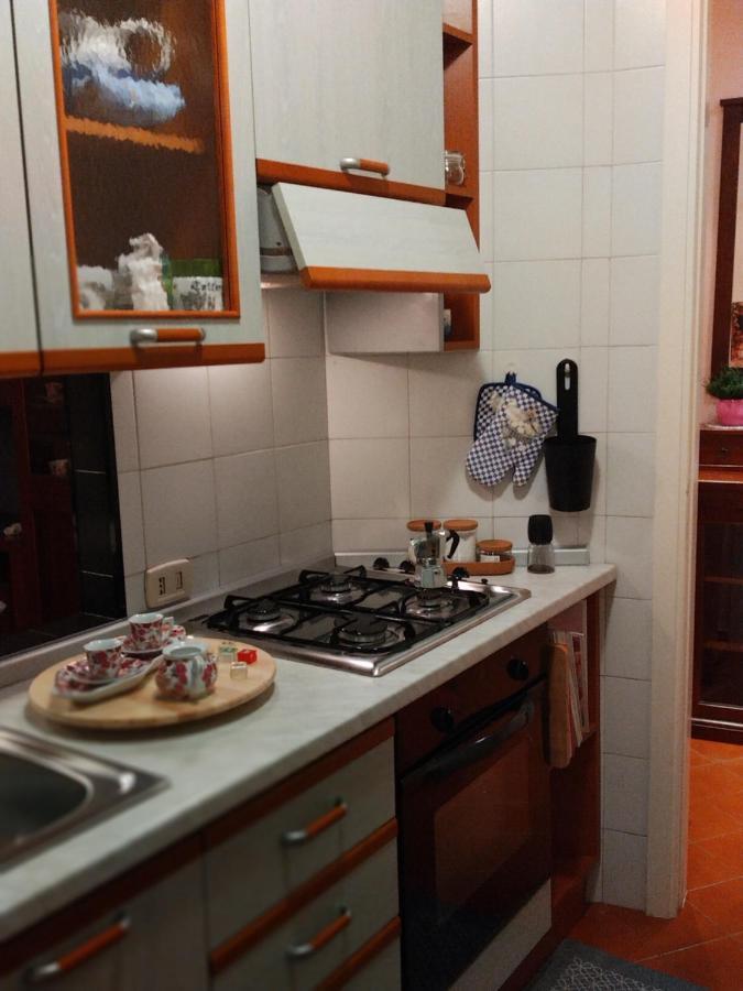 L'Incanto Dell'Airone Malgrate Zewnętrze zdjęcie