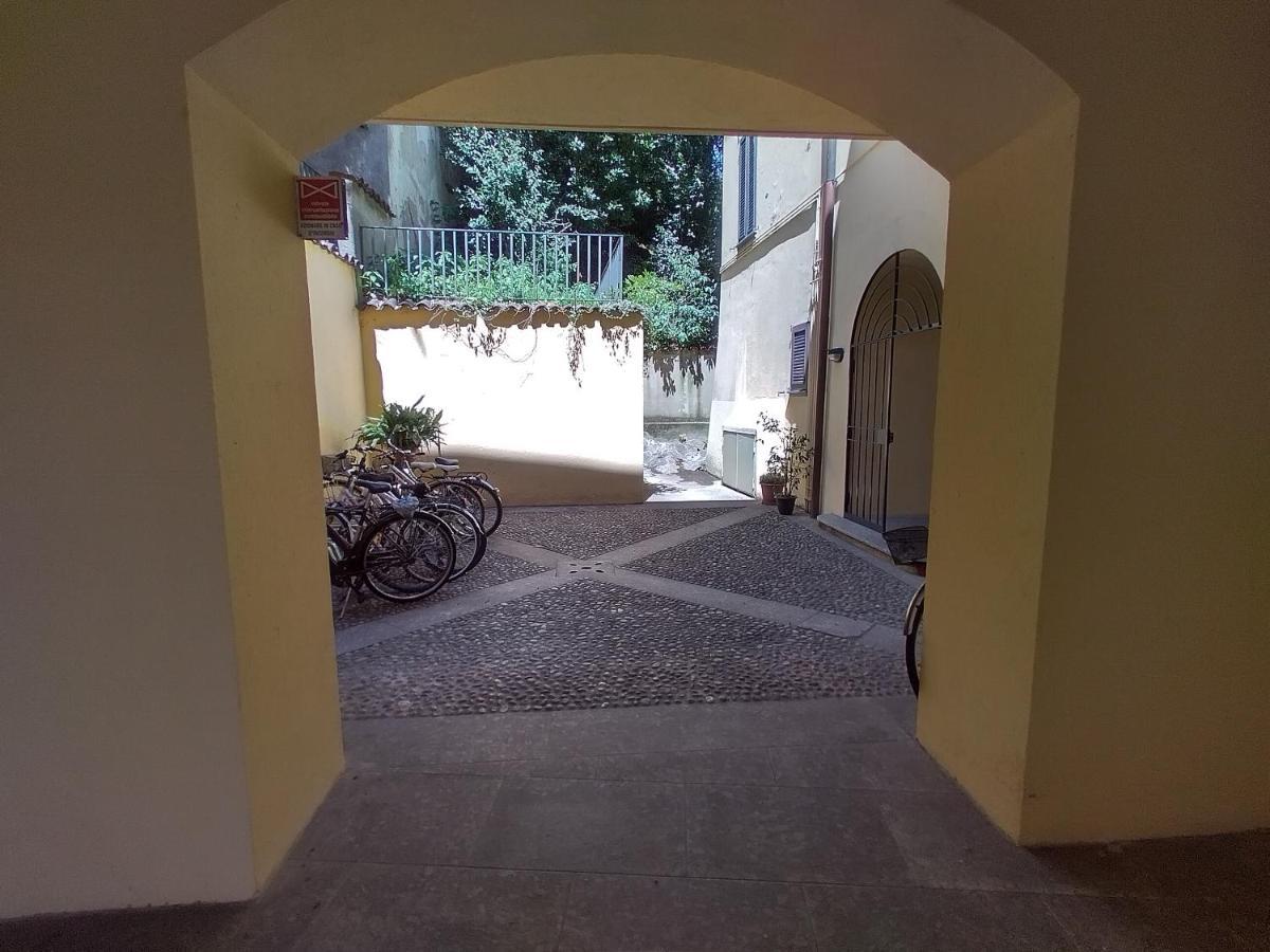 L'Incanto Dell'Airone Malgrate Zewnętrze zdjęcie