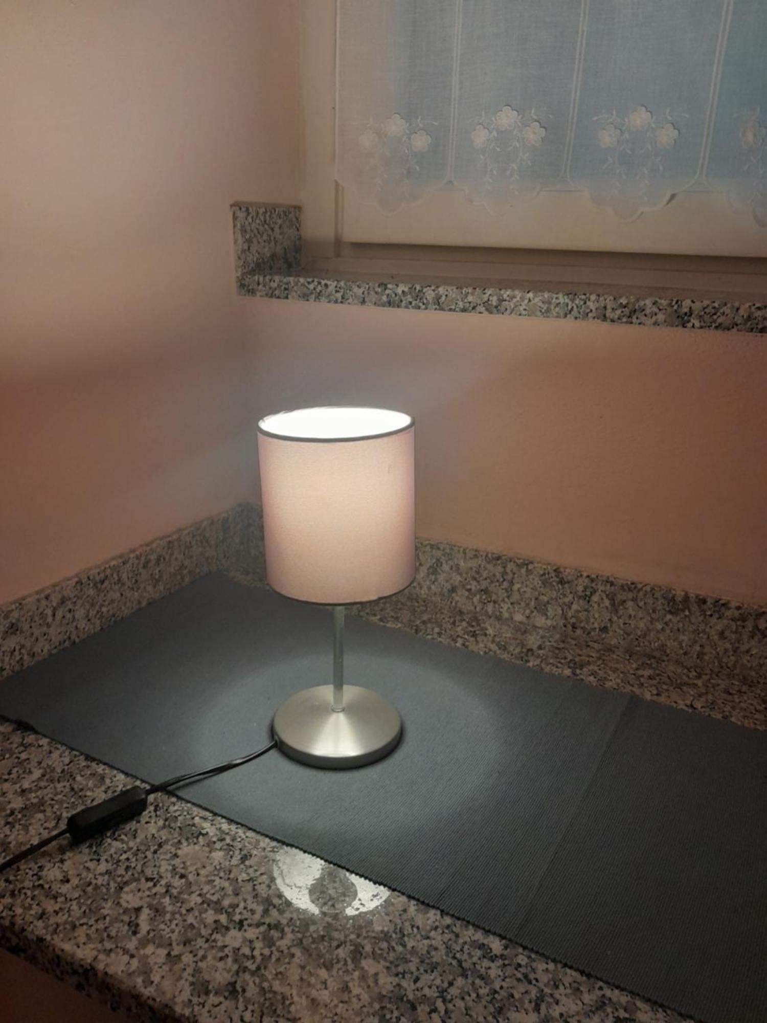 L'Incanto Dell'Airone Malgrate Zewnętrze zdjęcie